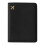 Ροζ θήκη διαβατηρίου, αδιάβροχη και με προστασία RFID, 4,2x5,6 ίντσες, συμβατή με 2