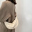 Μοντέρνα Unisex τσάντα ταξιδιού Crossbody – Ρυθμιζόμενο λουράκι, ελαφρύ νάιλον, 2