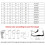 jjayotai Ανδρικά Παπούτσια Εκπτώσεις Ανδρικά Δερμάτινα Αντιολισθητικά Σανδάλια 3