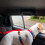 Keep Your Pet Safe While Riding With Our Pet Car Seat Belt 4
