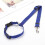Keep Your Pet Safe While Riding With Our Pet Car Seat Belt 6