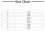Παιδικές Χειμερινές Μπότες για Κορίτσια – Ψηλές, Φαρδιά Δάχτυλα, Χοντρή Φλις 4