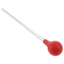 Korallrák-etető folyékony zátonyeledel 40 cm