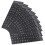 Autocollants universels pour clavier espagnol (65 %) 3