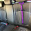 Keep Your Pet Safe While Riding With Our Pet Car Seat Belt 5