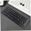 Autocollants universels pour clavier espagnol (65 %) 6
