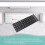 Autocollants universels pour clavier espagnol (65 %) 5