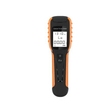 5g Optical Power Meter High Precision Multifunctional Lithium Battery FTTH Tool 1577 Optical Fiber Tester,Portable