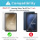 ACDANC για Fire Max11, συμβατό με Samsung A9+ για Amazon Fire Max11 ιντσών, Μαγνητική θήκη 5