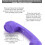 Retro Telephone Handset with Noise Reduction and Volume 7