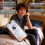Retro Telephone Handset with Noise Reduction and Volume 2