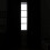 Blackout Curtains 52"W x 84"L, Dark Grey, 2 Panels 3