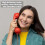 Retro Telephone Handset with Noise Reduction and Volume 3