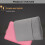 Clearance High-quality And Durable Computer Case Sleeve For Laptop 4