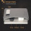 Capa protetora resistente para laptop de 11/13/14/15/15,6/12,5 polegadas (em promoção). 3