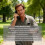 Retro Telephone Handset with Noise Reduction and Volume 4