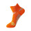 Chaussettes rehaussantes améliorées à ions de titane infrarouges lointains, pour hommes et femmes 5