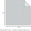 Double-Sided Sherpa Fleece Throw Blanket, Queen Size 3