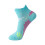 Chaussettes rehaussantes améliorées à ions de titane infrarouges lointains, pour hommes et femmes 7