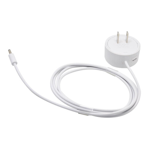 Φορτιστής AC κατάλληλος για Home Hub, καλώδιο τροφοδοσίας για μίνι ηχείο Nest-Hub Mini - Y1C3By
