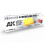 AK Interactive 9005 Model Carving/Scultping Tools 1