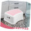 Toilet Training Step Stool for Kids with Non Slip Surface and Stable Support Base 4