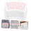 Toilet Training Step Stool for Kids with Non Slip Surface and Stable Support Base 3