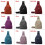 Αντικλεπτική τσάντα Tote 3 σε 1, αδιάβροχη από ύφασμα Oxford 3