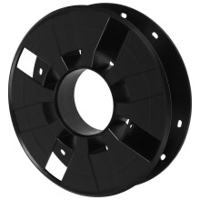 Enrouleur de câble d'extension en acier 0,25 kg