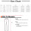 lulshou Women's Plus Size Cargo Pants with Pockets Casual Solid Color Drawstring Work Pants Trousers 2