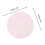 Assorted Colour Paper Confetti for Wedding & Party Decor 4