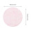 Assorted Colour Paper Confetti for Wedding & Party Decor 2