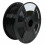 3D-printer Premium PETG ABS-filament1,75 mm1kg/2,2lb 1