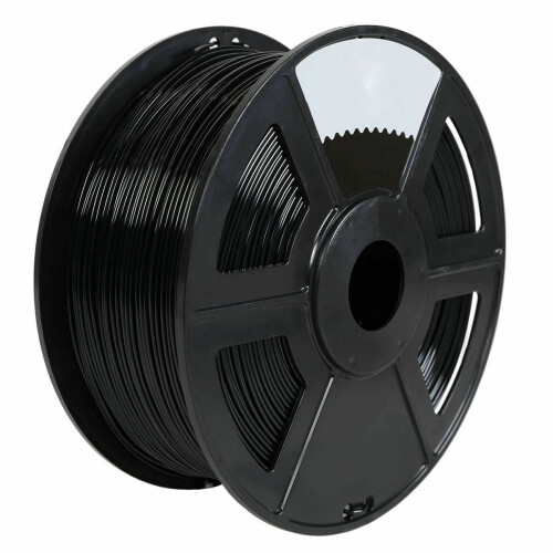 3D-printer Premium PETG ABS-filament1,75 mm1kg/2,2lb