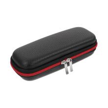 Electric Toothbrush Travel Case Universal Holder Durable Protective Box for Brush Heads