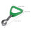 Car Assist Handle Strap with Ergonomic Comfortable Grip for Elderly and Passenger Stability, 2pcs 2