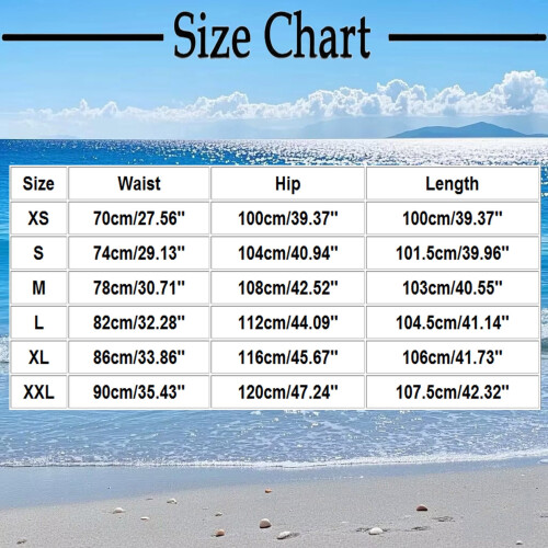 Ανδρικό παντελόνι lulshou, μονόχρωμο, μεταξωτό παντελόνι γρήγορου στεγνώματος, 2