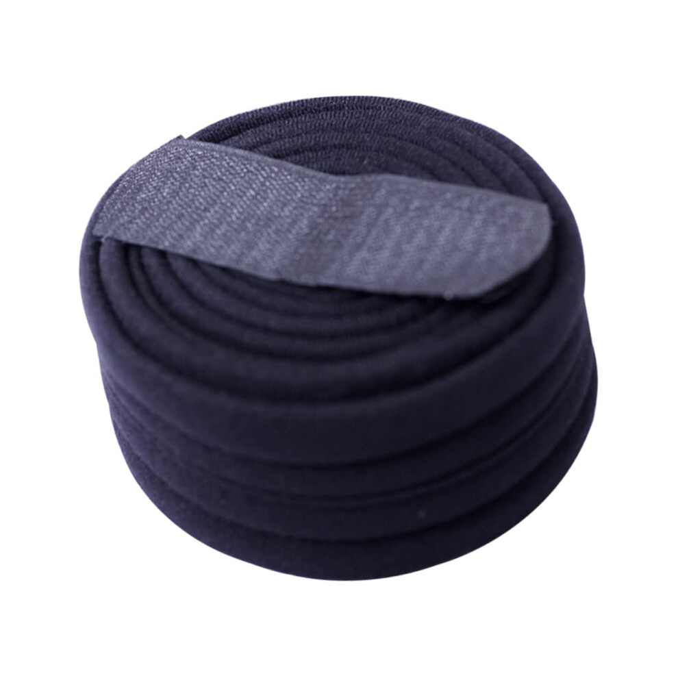 Arm Sling Shoulder Immobilizer with Ergonomic Support, Breathable Mesh and Adjustable Padded Strap