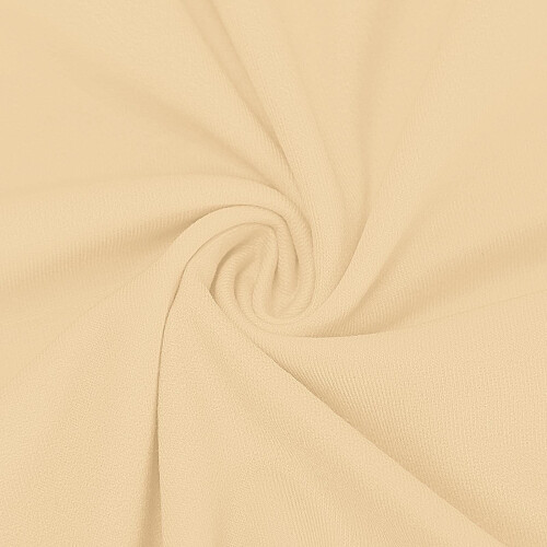 Παιδιά Κορίτσια Φθινόπωρο Χειμώνας Ριχτά Φορέματα Πριγκίπισσας Μακρυμάνικο 1