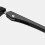Lunettes correctrices pour daltoniens (rouge, vert, bleu, jaune) 3