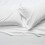 Ensemble de draps Rose Queen 4 pièces en microfibre 3