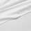Ensemble de draps Rose Queen 4 pièces en microfibre 4
