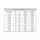 Mikilon για κορίτσια, ζεστές χειμωνιάτικες μπότες χιονιού, μέγεθος 4-10 ετών, 3