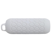 Silicone Garlic Peeler Tube for Effortless and Odor Garlic Peeling, NonSlip Kitchen Tool