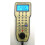 GAUGEMASTER Prodigy Advance2 Backlit Walkaround DCC14 1