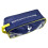 Tottenham Hotspur FC Vector Boot Bag 3