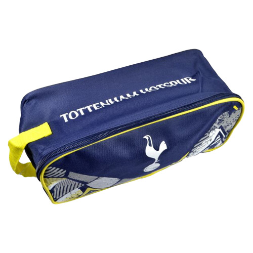 Tottenham Hotspur FC Vector Boot Bag 2