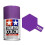 Tamiya TAMIYA TS-37 Lavender 100ml Plastic Model Kit Spray Paint 85037 1