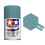 Tamiya TAMIYA AS-19 Intermediate Blue (USN) 100ml Model Aircraft Spray Paint 86519 1