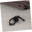 Flashlight Holder for Duty Belt Quick Access Secure Retention Camping Hiking Compact Design 10pcs 5